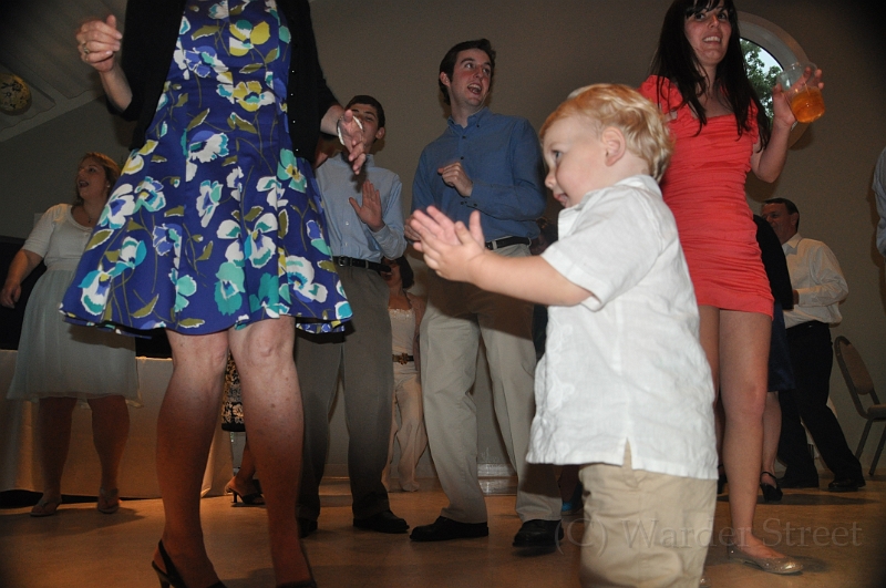 Patrick and Jen's Wedding - Dancing 354.jpg